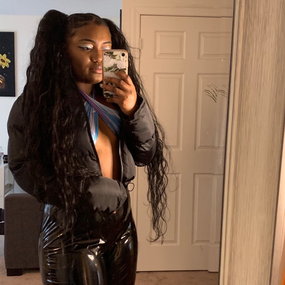 Meet your Posher, Tev - Picture 2 of 2